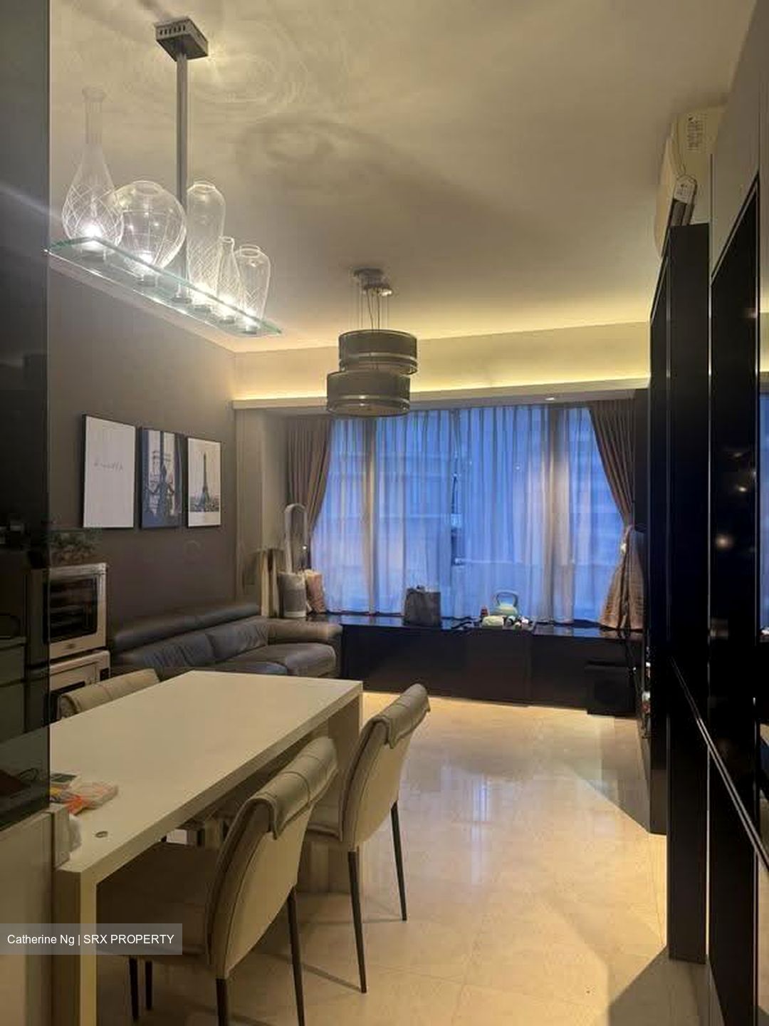 Altez (D2), Apartment #606815571
